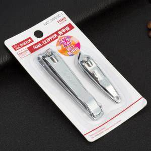 全自动圆盘塑封包装吸机CH-3170-热合纸卡泡壳口机日用品热封压口