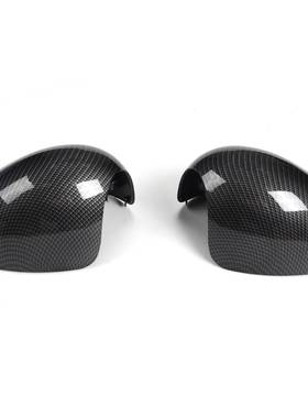 适用07-141宝8马MINIR55R56R57R5R9R511627546后视镜壳替换款5116