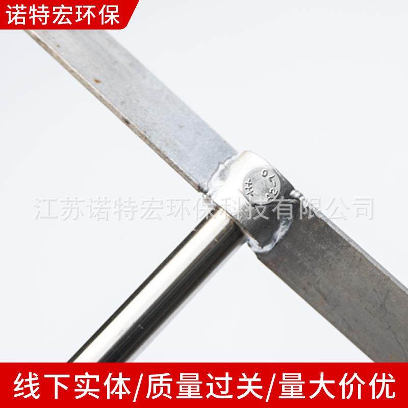 折拌浆式桨叶搅不锈立式加药钢拌机器叶片搅液体轴杆螺旋0004桨片,工业油品/胶粘/化学/实验室用品,混合设备,淘宝优惠券,粉丝福利购,淘宝优惠卷