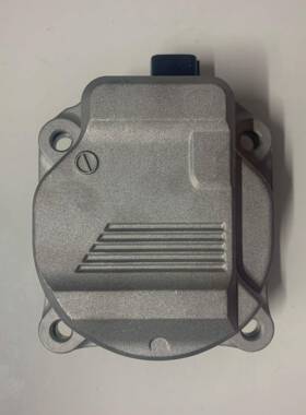 新款电子0水泵160532-201用于丰田凯6257美瑞2.5汽车适改装辅助水