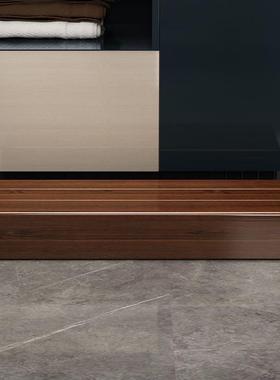 垫高凳子高脚踩CLZ增高架厨增高高脚踏板地面垫房板增脚踏台阶增