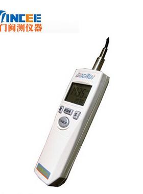 G-FG-107107推拉推力计数显拉力精计F高度数显推拉力计现货销售