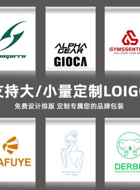 加厚白色珠光膜气泡袋厂震家复合泡泡信沫包装PPJ袋防快递气封袋