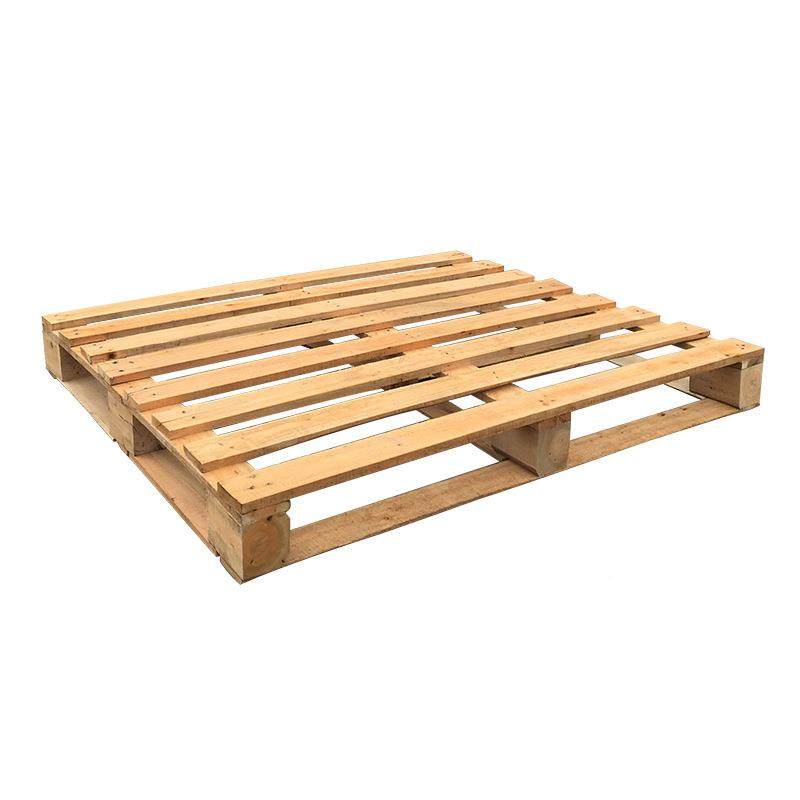 地台物处流热理ip垫pc栈板托熏盘车间蒸消毒SXS实木卡板,包装,木托盘,淘宝优惠券,粉丝福利购,淘宝优惠卷