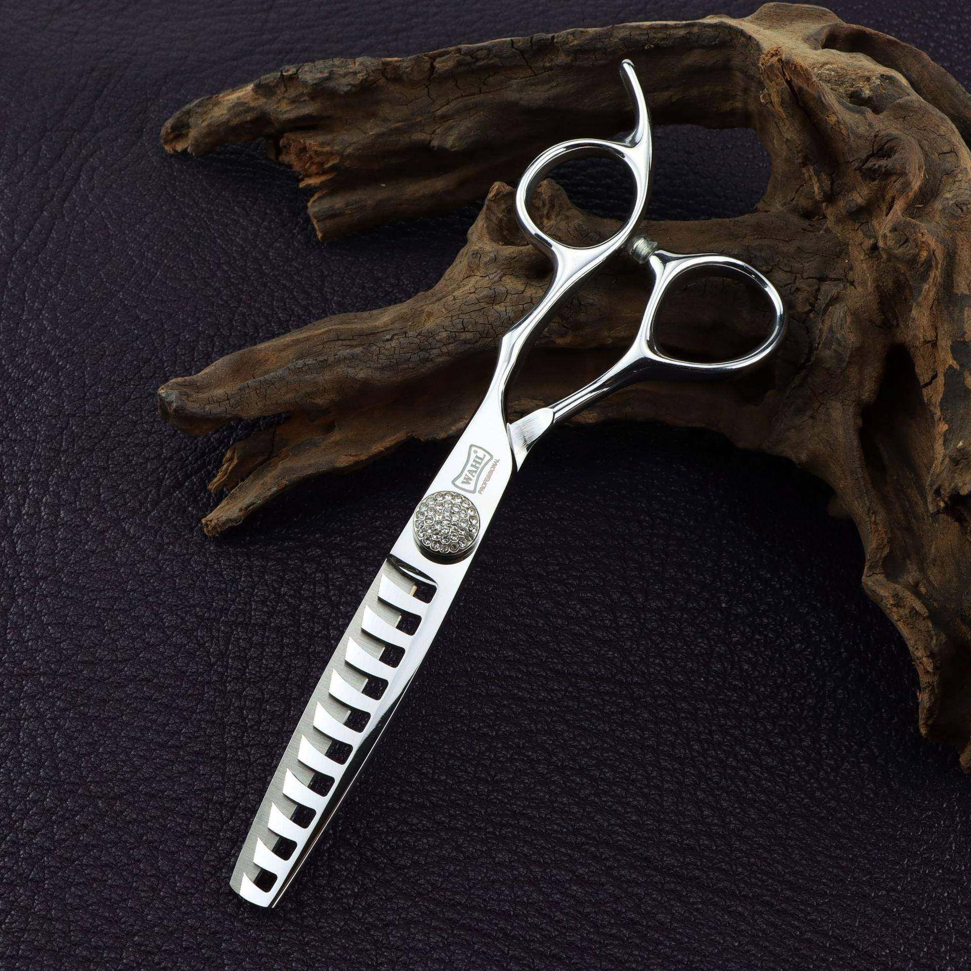 6.0寸0华尔1齿鱼骨262剪美发剪打刀剪刘海剪牙薄牙剪,五金/工具,其他剪,淘宝优惠券,粉丝福利购,淘宝优惠卷