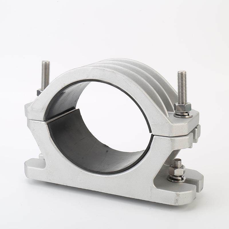 单芯电缆固抱定夹5刚性JGWD-铝合金高压电缆箍卡箍带EGT底座钢性,标准件/零部件/工业耗材,卡箍/抱箍/喉箍,淘宝优惠券,粉丝福利购,淘宝优惠卷