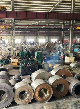 路灯杆6米78YVJ米0杆M12米15米热镀锌路灯市电工程1太阳能路灯M厂