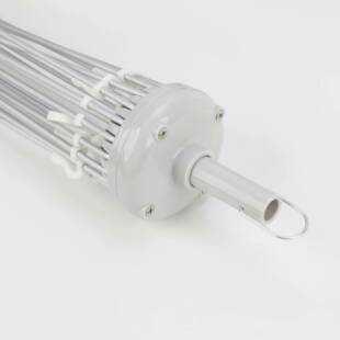 BE-08G铝合金毛晾衣功架多能巾晒晾晒浴巾衣架可折叠子架抹布架家