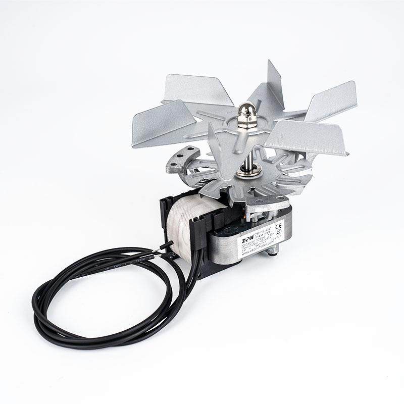 ZS611森-1907博迅982齐欣信高温干燥烘箱蒸烤箱循4环风机培养9箱