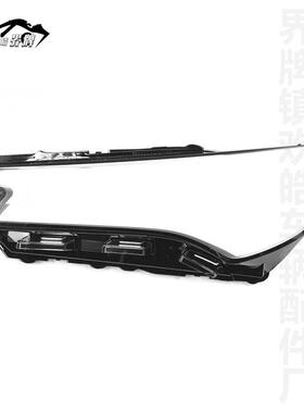 适用于22款威朗PRO前大灯透明灯罩威朗pro大灯面罩灯面灯壳