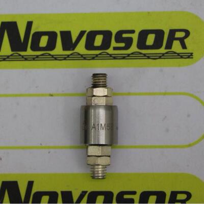 A2S-2ASIANTOOLA2S-2A2S-5A2S先咨询再订期货