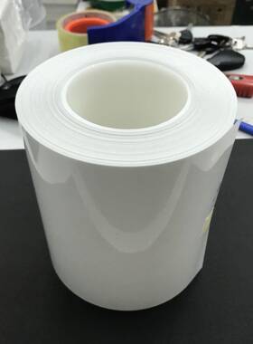 加厚高清通明汽车内饰保护膜门板防护膜规格15CMX50米一卷