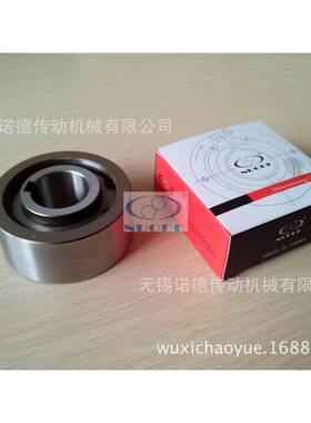单向超越离合器CAMA35100广州CK-A35100北京离合器CKA2563