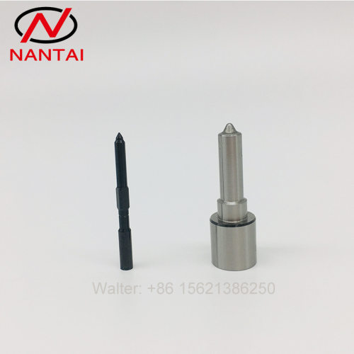 共轨油嘴DLLA151P1748用于0445120019共轨喷油器