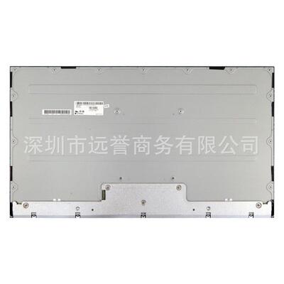 M315QVR01.0M315QVR02.0M315QVR02.1液晶显示屏幕