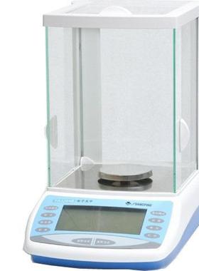 赛多利斯BSA系列电子天平BSA323S部分现货