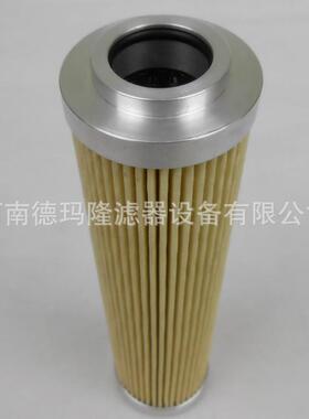 GM-04-3-10U-UVGM-04Z-3-10U-UV供应液压油滤芯