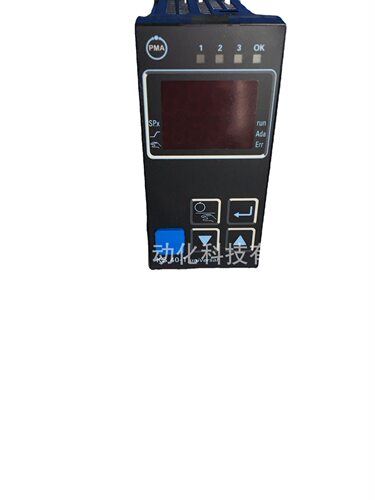 德国PMA温控器KS90-112-1010F-000 KS90-112-1019E-000
