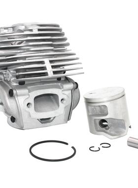 CylinderHusq555560560XP562CS2258CS2260气缸组件46mm