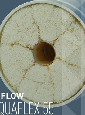 诺芮特超滤膜内压式卧式中空纤维超滤膜SXL-225FSFCPVC0.8