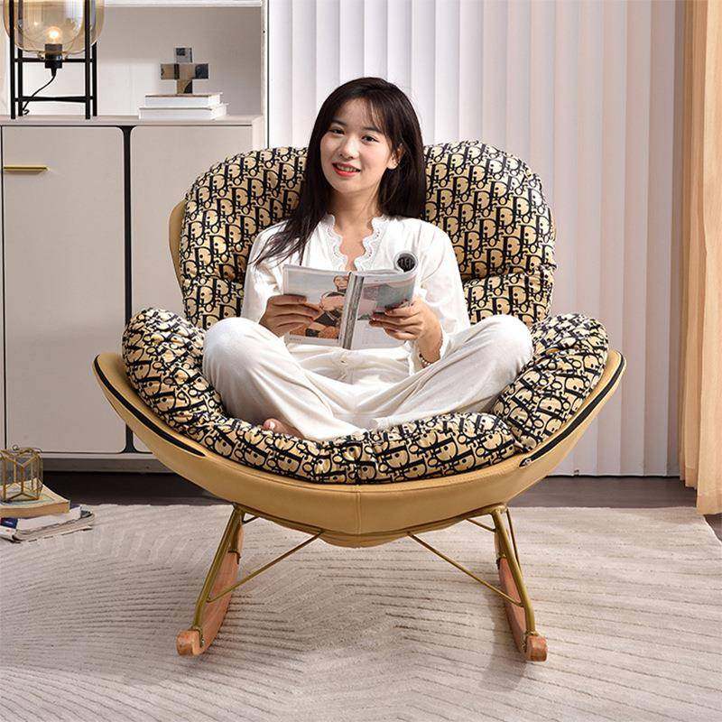 摇椅躺椅大人网红阳台休闲懒人沙发客厅单人家用轻奢摇摇椅逍遥椅,鲜花速递/花卉仿真/绿植园艺,割草机/草坪机,淘宝优惠券,粉丝福利购,淘宝优惠卷