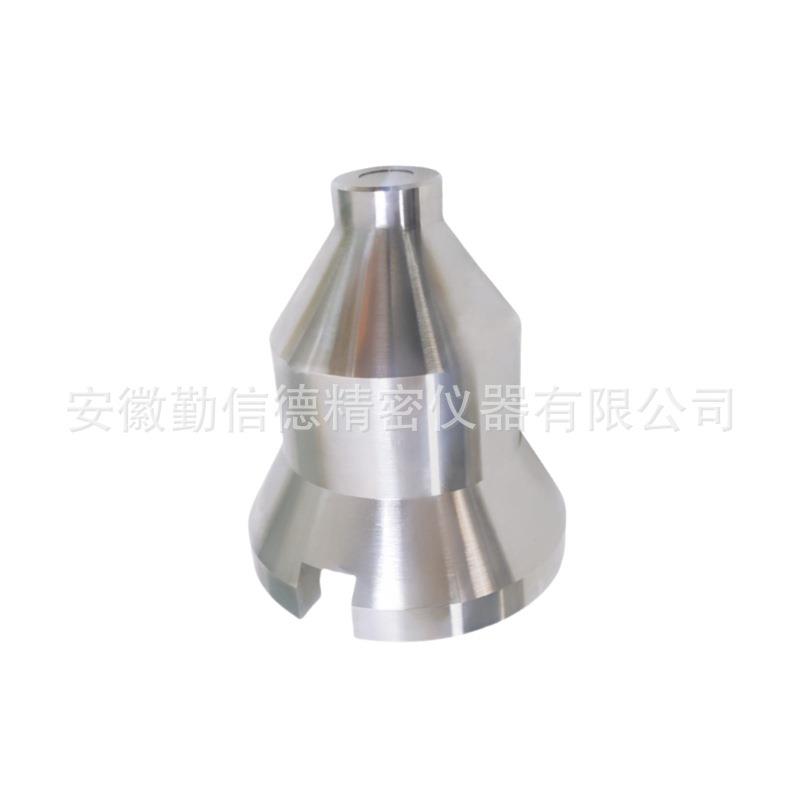 勤信德QXD-E39灯头防意外接触电规量规7006-24A-1灯座试验装置