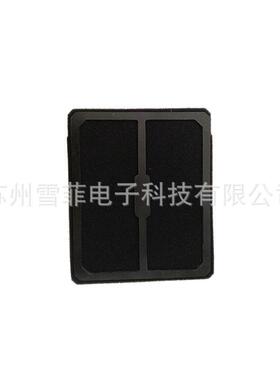 DB015415D型AX空气过滤网适用于多米诺喷码机配件