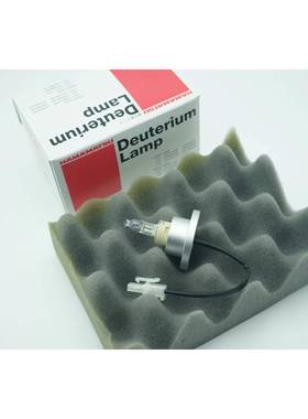 进口PELAMBDA365紫外分光光度计氘灯N4101036钨灯N4101037