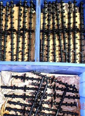 适用宝马N55135M2235335LIM4435535LI偏心轴11377589883