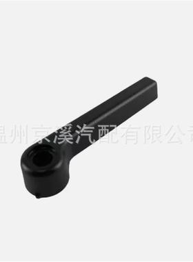 适用于丰田69212-60030后门内把手6921260030