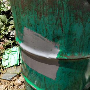 50Mpa电动冷水高压清洗机修船厂用油污高压清洗机