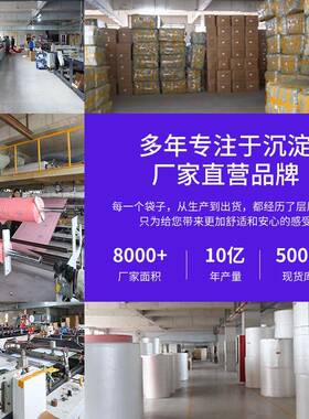 彩色泡袋哑光共RQX挤小膜加厚卡打包泡沫袋防包压缓冲气快递物流