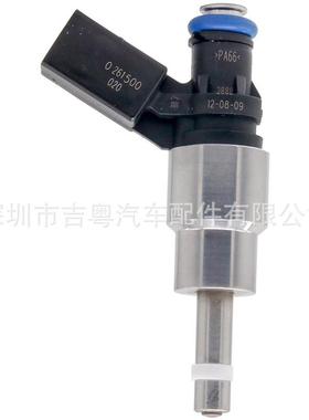 006F906036A602615090402006F90036A02615000202.喷0油嘴