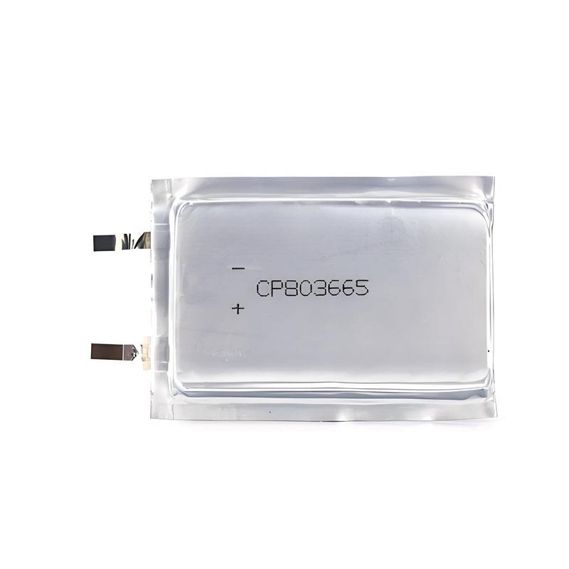 c785p8电0365锂6锰包电池厂家3V电压5000软mah毫安一次性不充电池