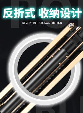 LS285铝架合金背景架摄影支三842脚可架补能光灯折叠可拆调多功灯