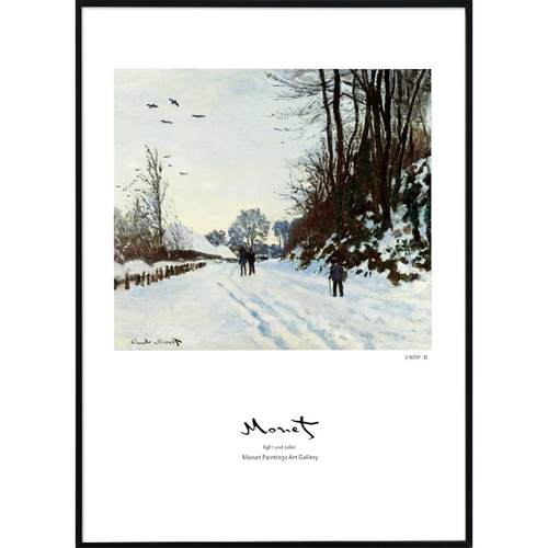 A6L简素约窄边铝合F7575HT6金画框空制框相框定广告框描装裱海框