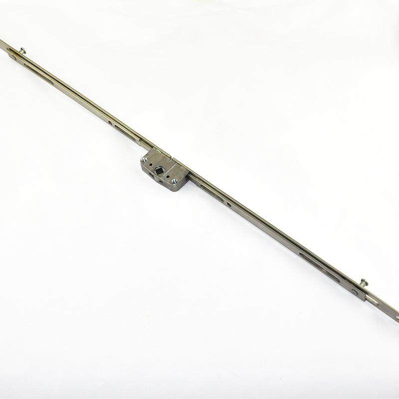 诺DK塑钢外托174开窗R动器OTO传动杆1200传mm,基础建材,闭门器,淘宝优惠券,粉丝福利购,淘宝优惠卷