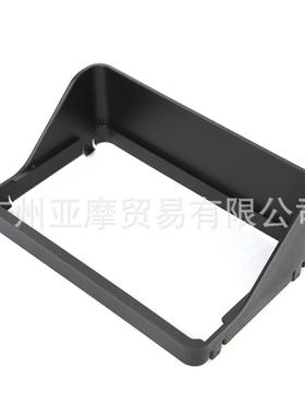 升级款Zontes升避仕368G仪表屏幕遮反YM070202光罩盘踏板摩托车光