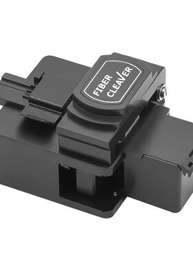 光纤切割刀熔机用切割刀冷纤接2光割刀接光WLM纤切割刀TM-7