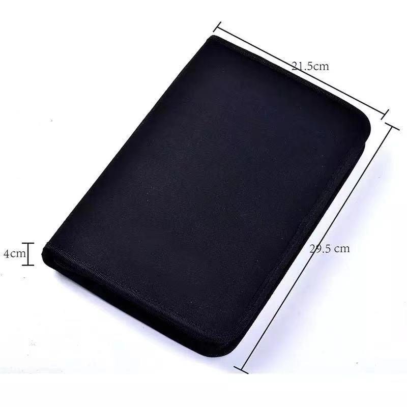 96件素描铅笔套绘画彩色铅装笔装YUGONG-9套炭笔橡皮美画术笔96件