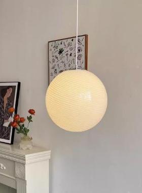 穆拉诺宿玻璃灯室七彩棒式棒糖儿童房泡泡吊灯美77239复古餐厅卧