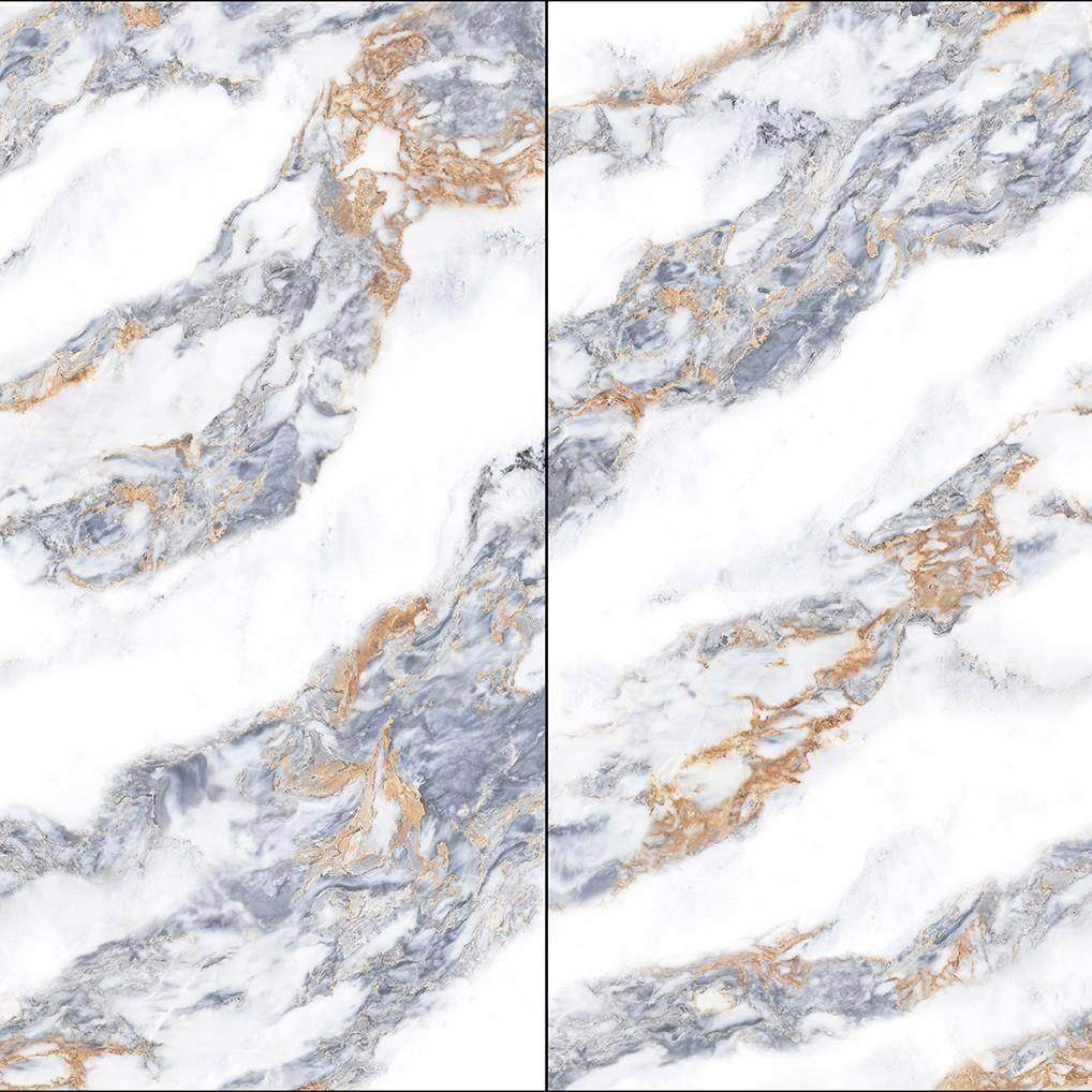 0JS612C236x12000奢通体大理石瓷砖别墅工程石客厅地板砖