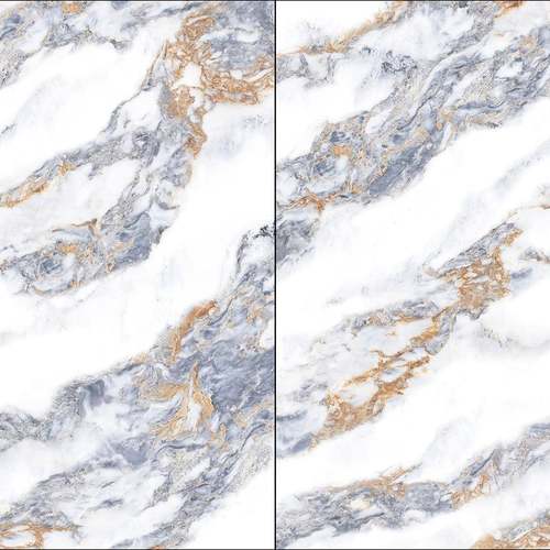 0JS612C236x12000奢通体大理石瓷砖别墅工程石客厅地板砖