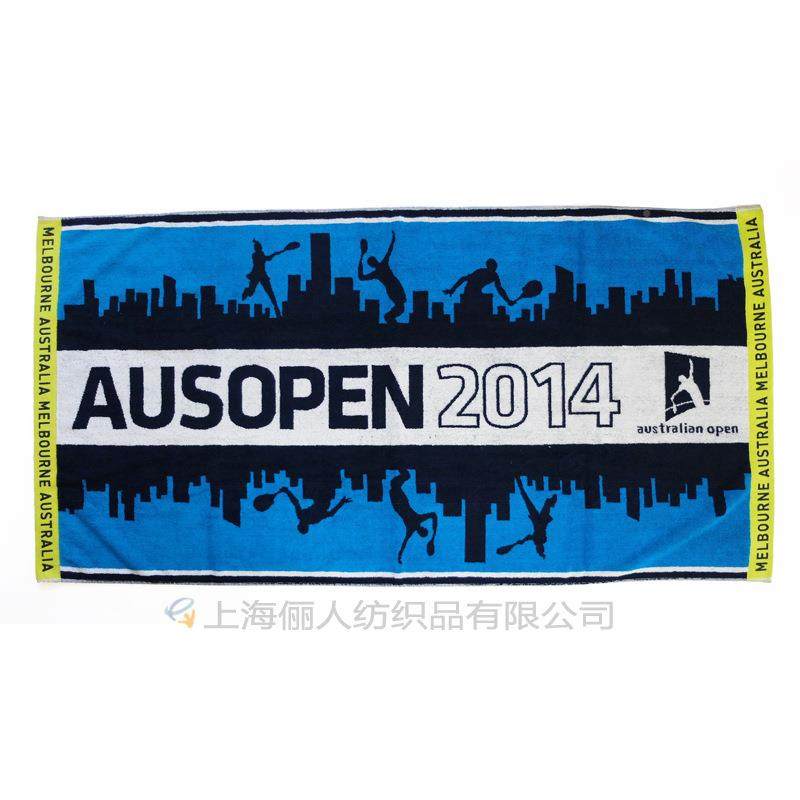 工花代加工生产全加厚色织提花澳网浴巾沙滩棉巾双LRJP011面厂毛,居家布艺,浴裙/浴袍/浴衣,淘宝优惠券,粉丝福利购,淘宝优惠卷