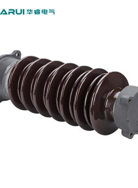 ZSW-0./8-4高压瓷支柱陶绝4缘无品牌/子35kv户外防污棒5式支撑绝