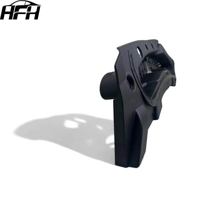 4上部散热器空8气e挡板适用于2021-2023款84252883塔赫Taho825283,汽车零部件/养护/美容/维保,其他,淘宝优惠券,粉丝福利购,淘宝优惠卷