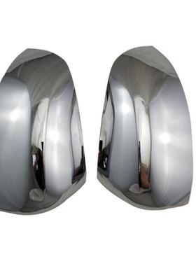 a适用于福特Rnger2016-202款拉1手车把门外手门碗53049油箱盖后视