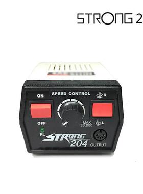 世新210/420m/5792990/世洋aratho3n/escort打磨机主机电源控制器