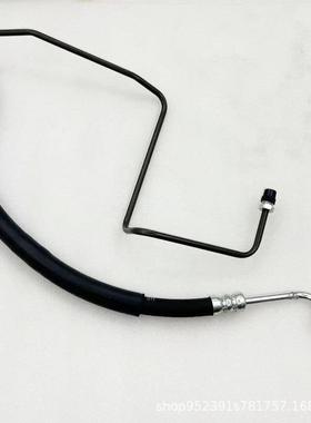 5557520-H1H20-15515管7520H1551液压7软动力转向软管高压油管