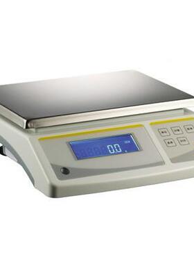越0平yp15000YPg20000YP30YP1500000大称量1电子天平电子称